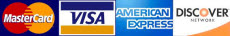 Door Brands